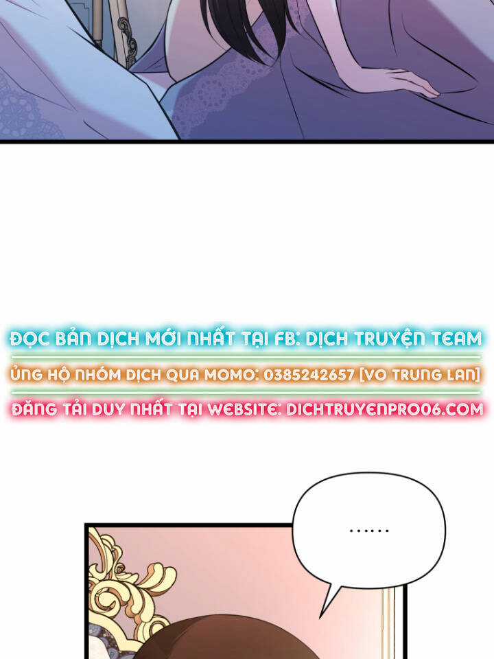 Hoàng Đế Bệ Hạ Là Mãnh Thú Chapter 60 trang 41