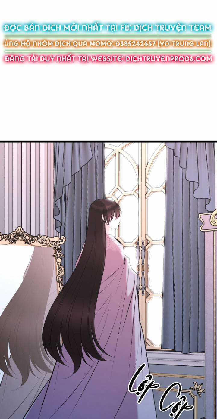 Hoàng Đế Bệ Hạ Là Mãnh Thú Chapter 60 trang 50