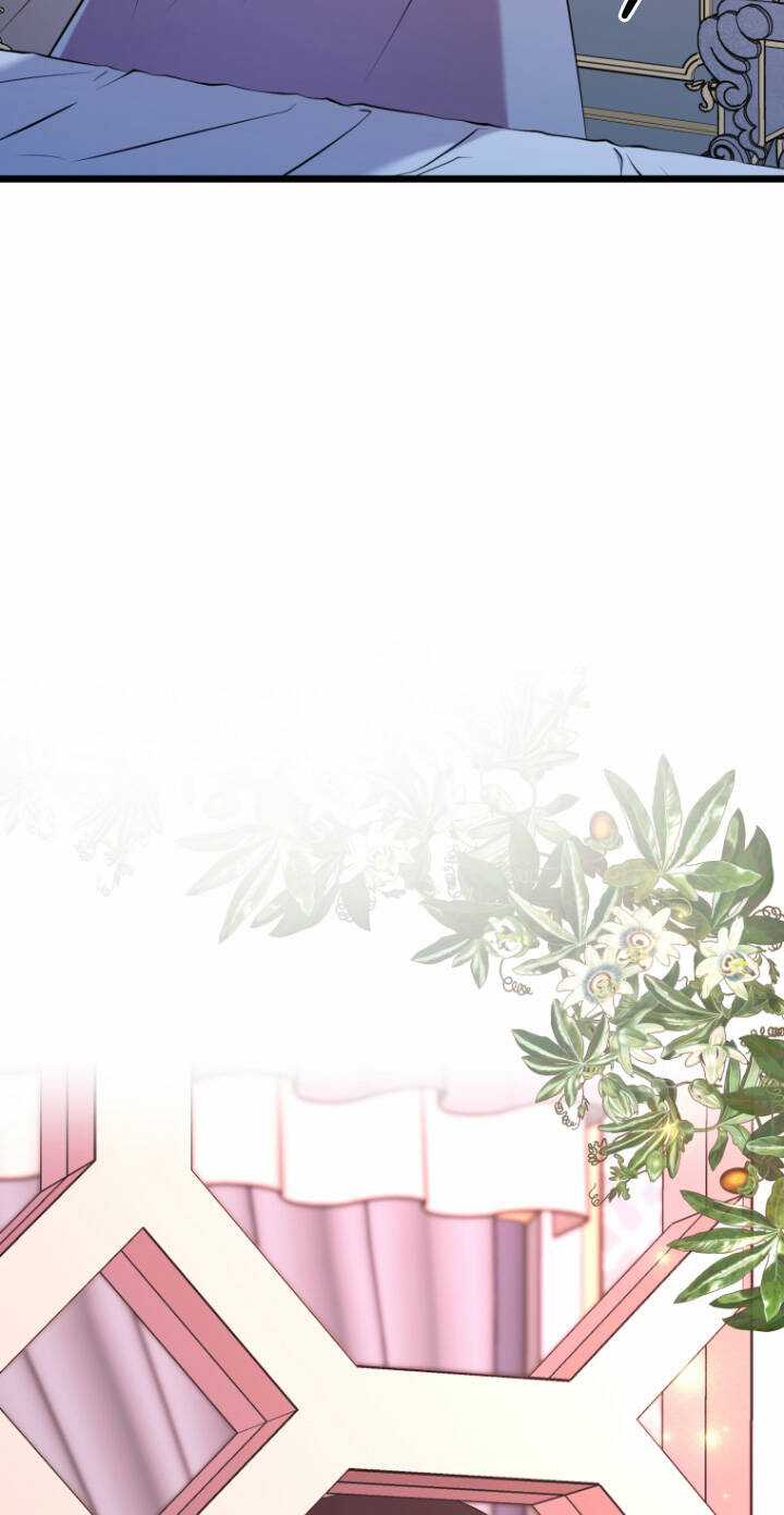 Hoàng Đế Bệ Hạ Là Mãnh Thú Chapter 60 trang 51