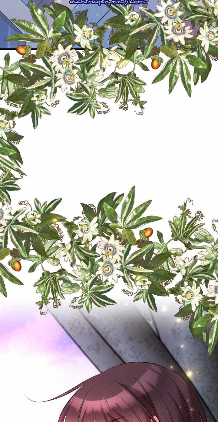 Hoàng Đế Bệ Hạ Là Mãnh Thú Chapter 60 trang 53