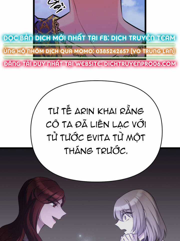 Hoàng Đế Bệ Hạ Là Mãnh Thú Chapter 60 trang 62