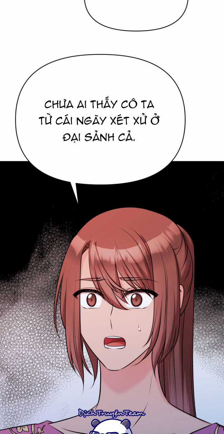 Hoàng Đế Bệ Hạ Là Mãnh Thú Chapter 60 trang 67