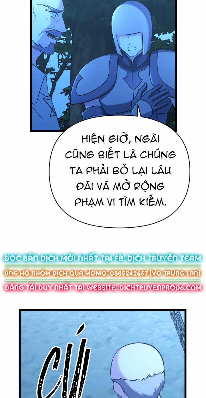 Hoàng Đế Bệ Hạ Là Mãnh Thú Chapter 60 trang 7