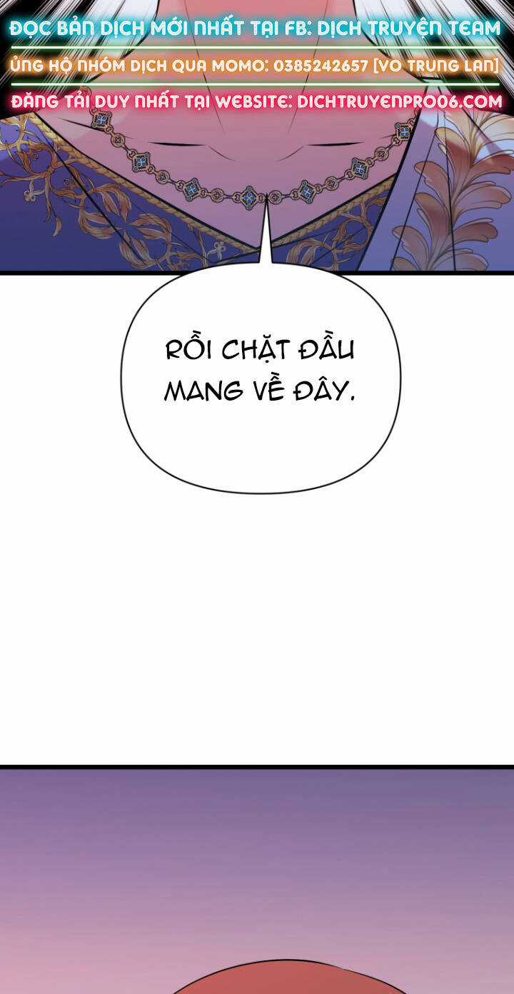 Hoàng Đế Bệ Hạ Là Mãnh Thú Chapter 60 trang 70