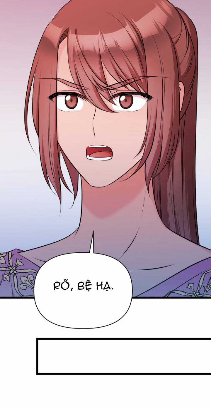 Hoàng Đế Bệ Hạ Là Mãnh Thú Chapter 60 trang 71