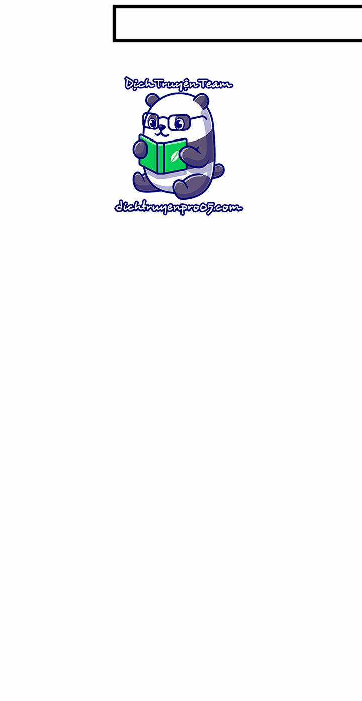 Hoàng Đế Bệ Hạ Là Mãnh Thú Chapter 60 trang 72