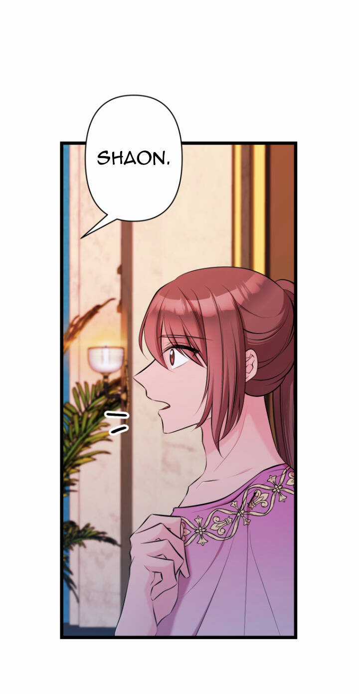 Hoàng Đế Bệ Hạ Là Mãnh Thú Chapter 60 trang 74