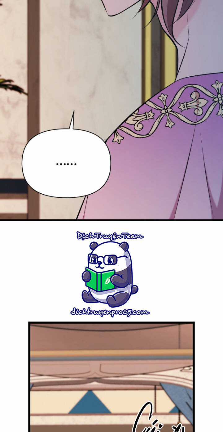 Hoàng Đế Bệ Hạ Là Mãnh Thú Chapter 60 trang 77