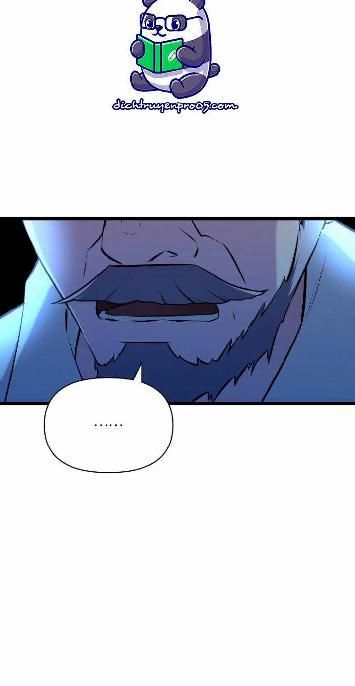 Hoàng Đế Bệ Hạ Là Mãnh Thú Chapter 60 trang 9