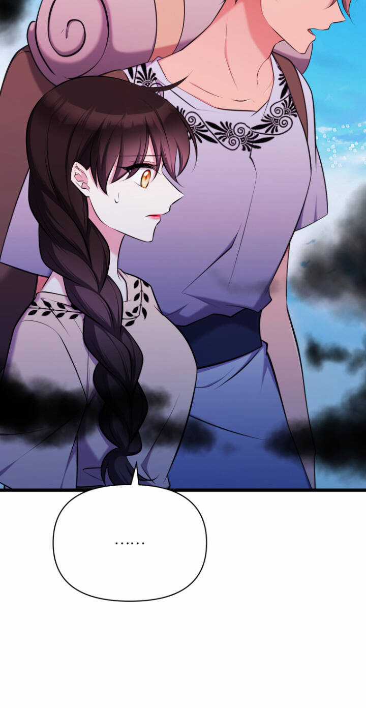 Hoàng Đế Bệ Hạ Là Mãnh Thú Chapter 61 trang 10