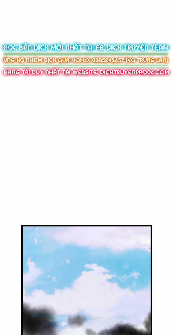 Hoàng Đế Bệ Hạ Là Mãnh Thú Chapter 61 trang 11