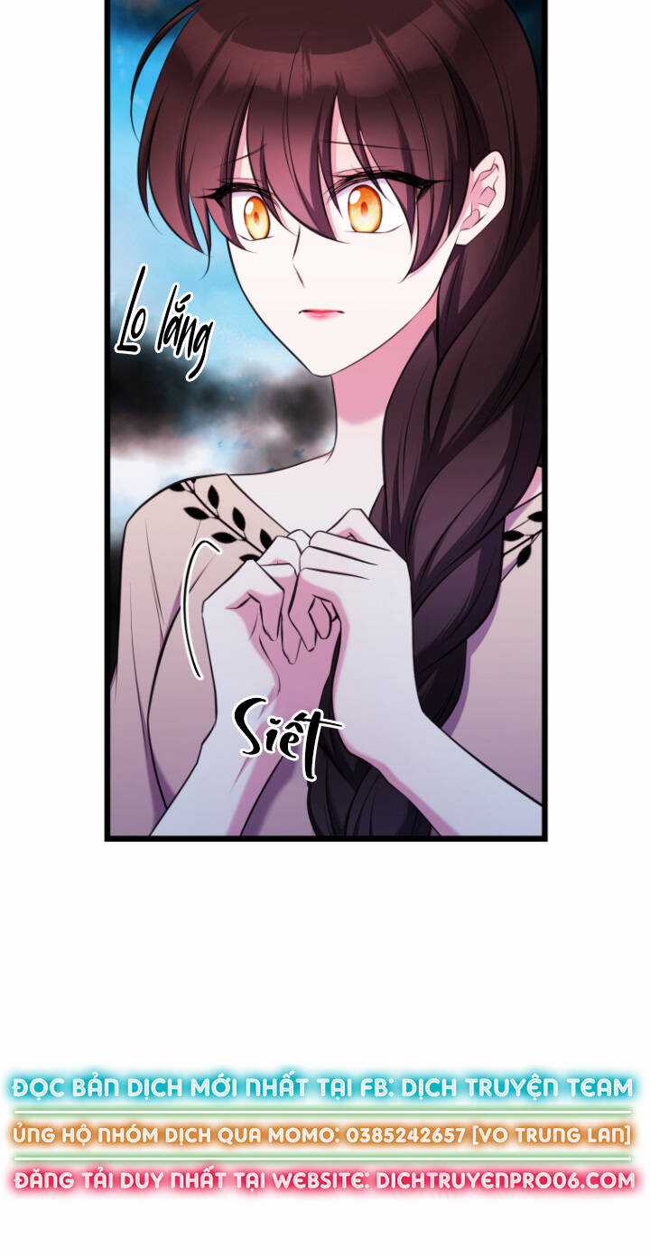 Hoàng Đế Bệ Hạ Là Mãnh Thú Chapter 61 trang 17