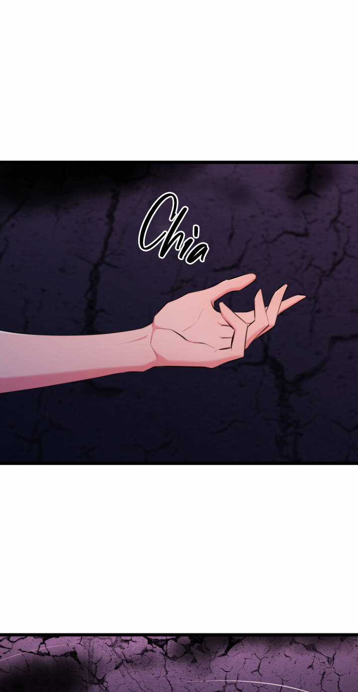 Hoàng Đế Bệ Hạ Là Mãnh Thú Chapter 61 trang 18