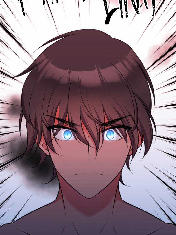 Hoàng Đế Bệ Hạ Là Mãnh Thú Chapter 61 trang 20