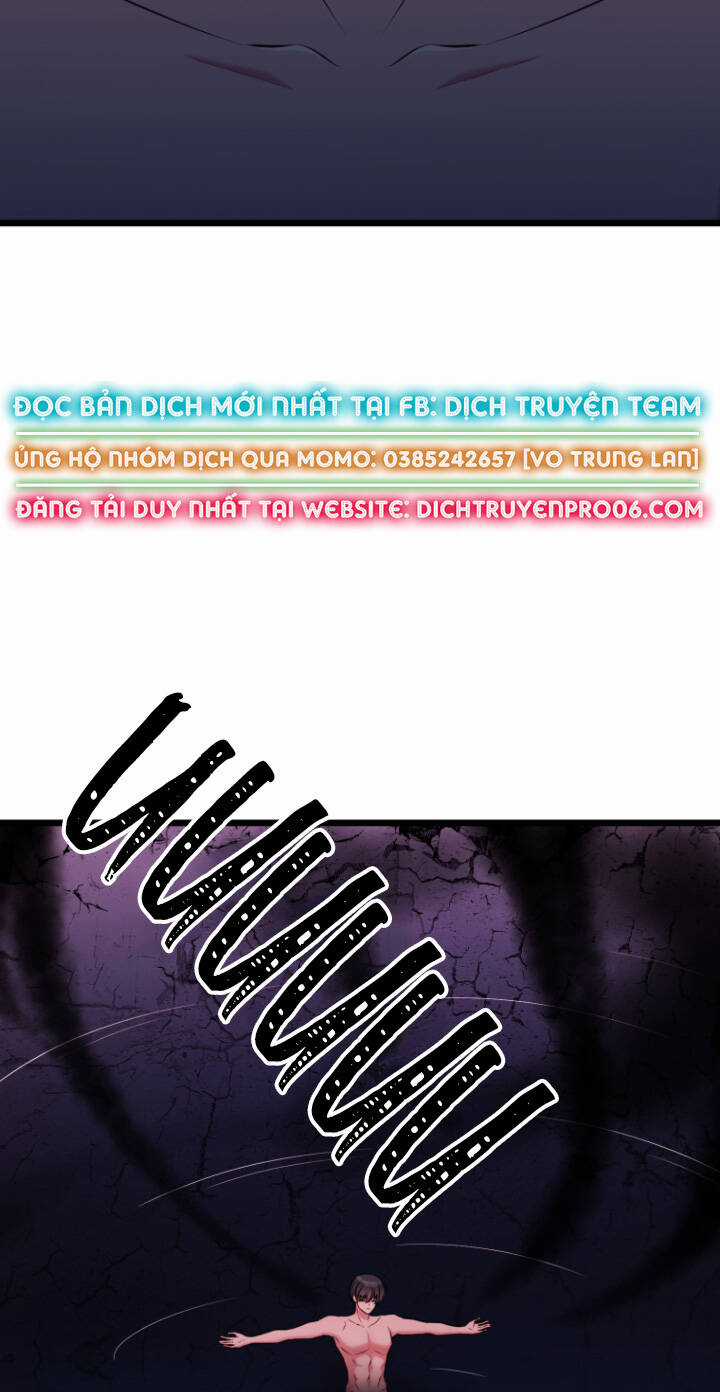 Hoàng Đế Bệ Hạ Là Mãnh Thú Chapter 61 trang 21