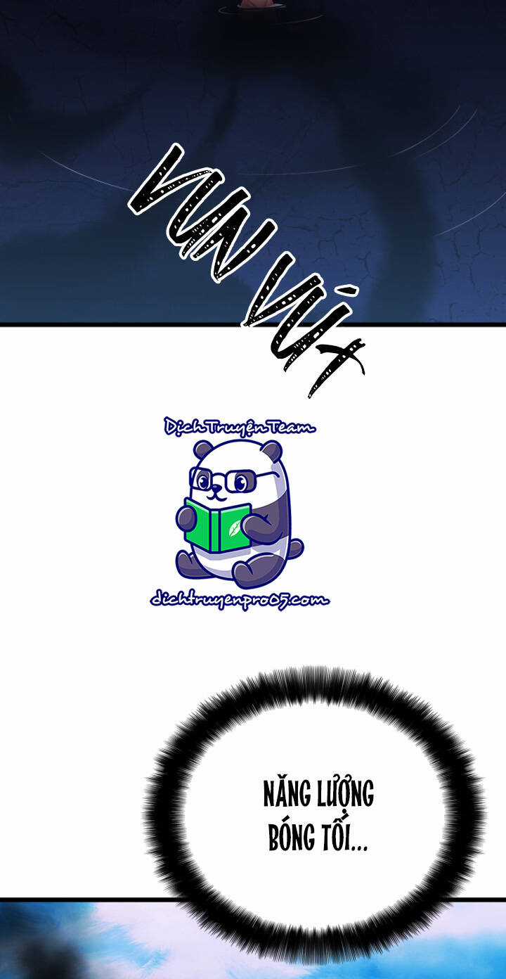 Hoàng Đế Bệ Hạ Là Mãnh Thú Chapter 61 trang 22