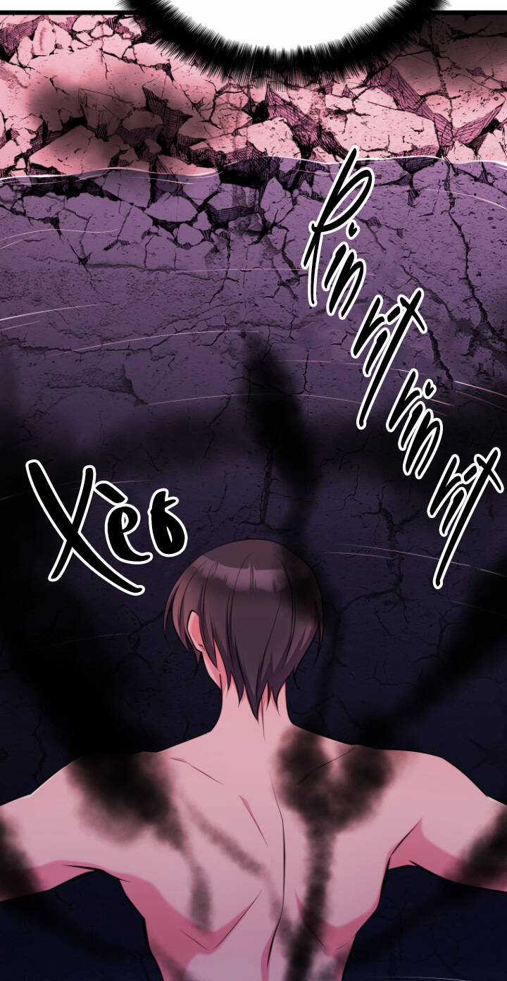 Hoàng Đế Bệ Hạ Là Mãnh Thú Chapter 61 trang 24