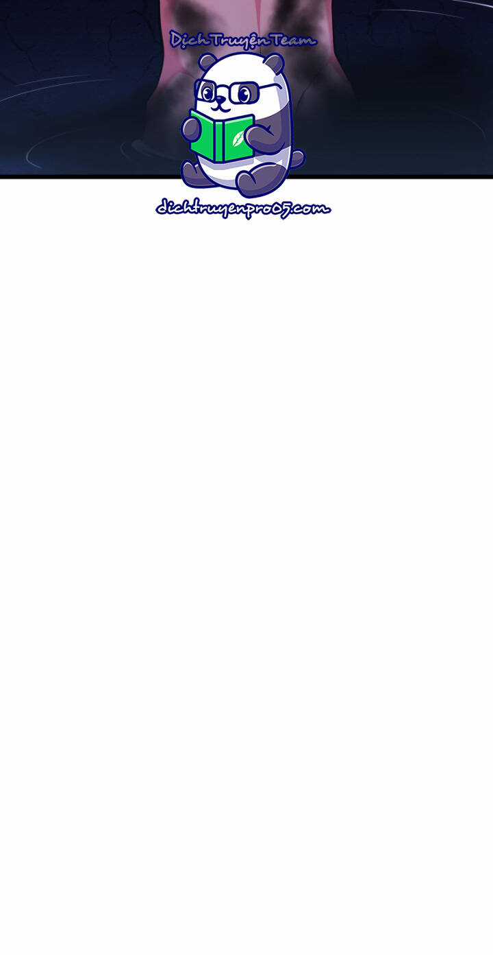 Hoàng Đế Bệ Hạ Là Mãnh Thú Chapter 61 trang 25