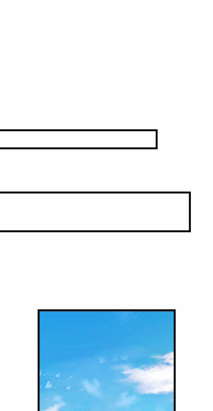 Hoàng Đế Bệ Hạ Là Mãnh Thú Chapter 61 trang 26