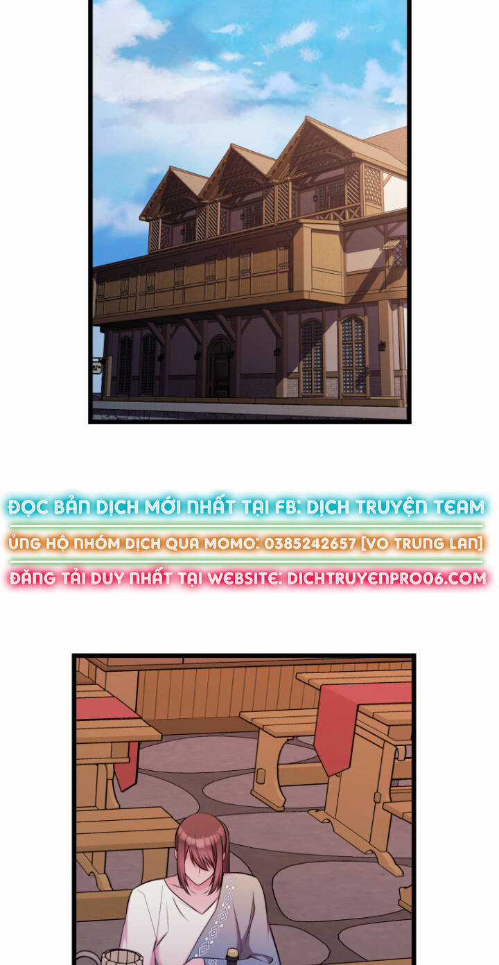 Hoàng Đế Bệ Hạ Là Mãnh Thú Chapter 61 trang 27