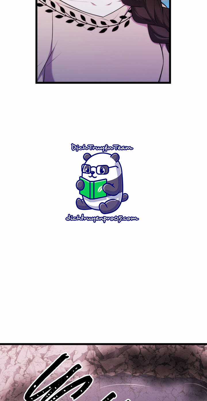 Hoàng Đế Bệ Hạ Là Mãnh Thú Chapter 61 trang 4