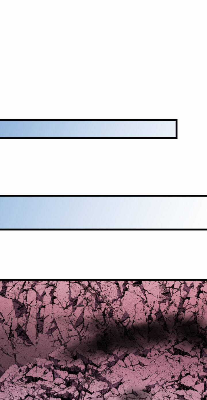 Hoàng Đế Bệ Hạ Là Mãnh Thú Chapter 61 trang 52