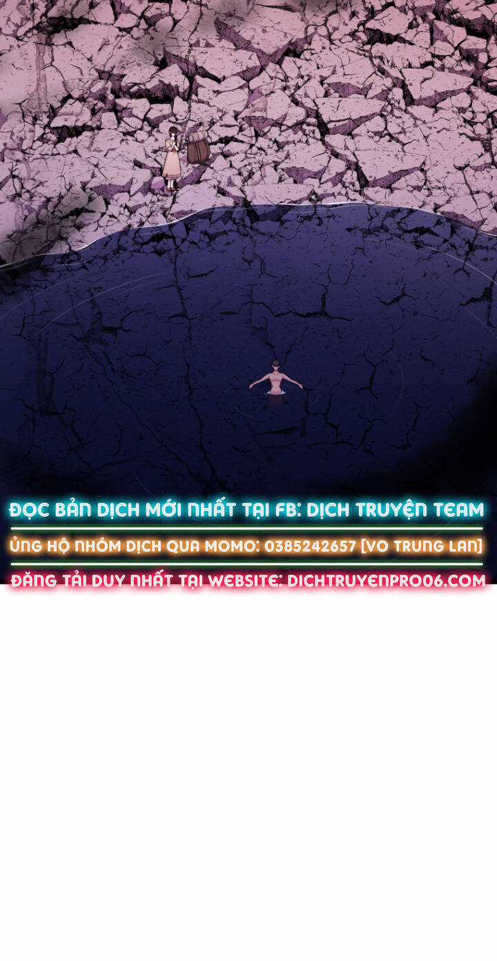 Hoàng Đế Bệ Hạ Là Mãnh Thú Chapter 61 trang 53