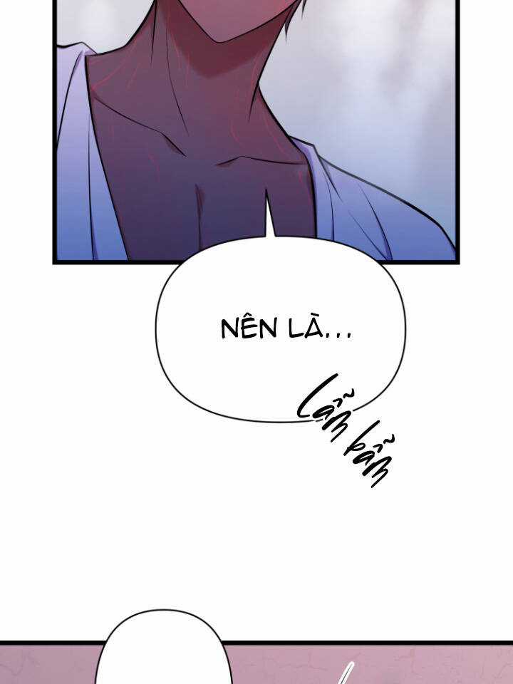 Hoàng Đế Bệ Hạ Là Mãnh Thú Chapter 61 trang 62