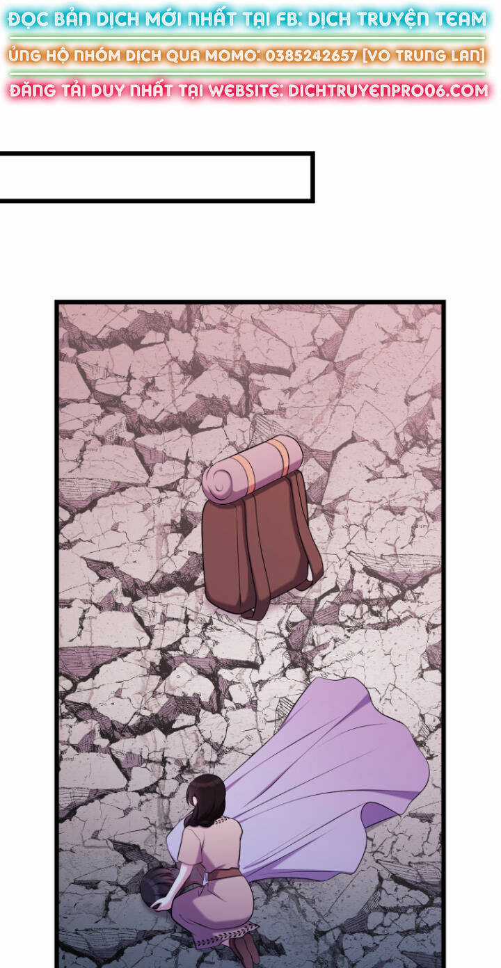 Hoàng Đế Bệ Hạ Là Mãnh Thú Chapter 61 trang 64