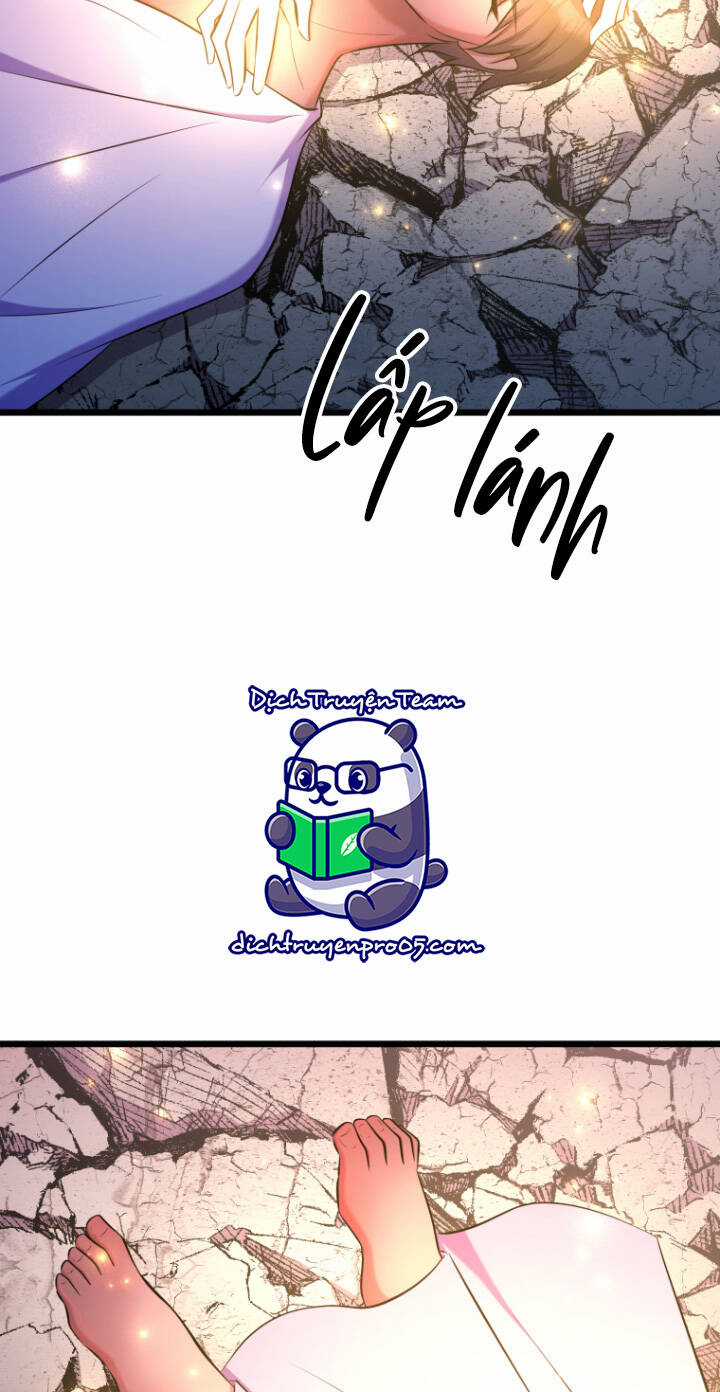 Hoàng Đế Bệ Hạ Là Mãnh Thú Chapter 61 trang 68