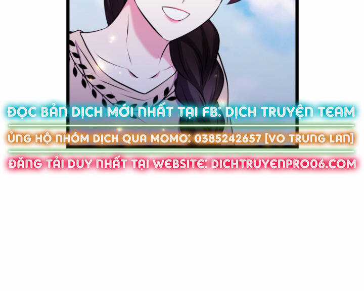 Hoàng Đế Bệ Hạ Là Mãnh Thú Chapter 61 trang 70