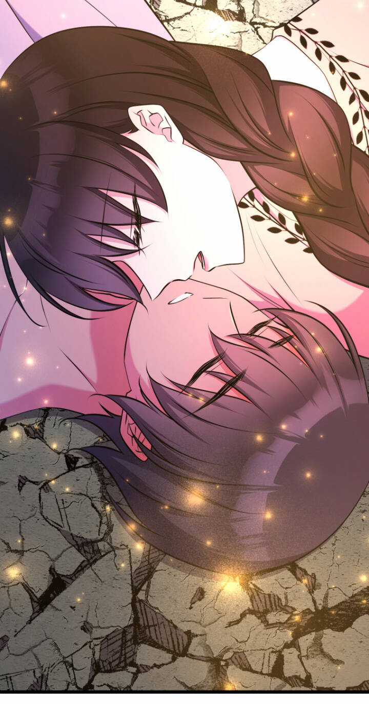 Hoàng Đế Bệ Hạ Là Mãnh Thú Chapter 61 trang 77