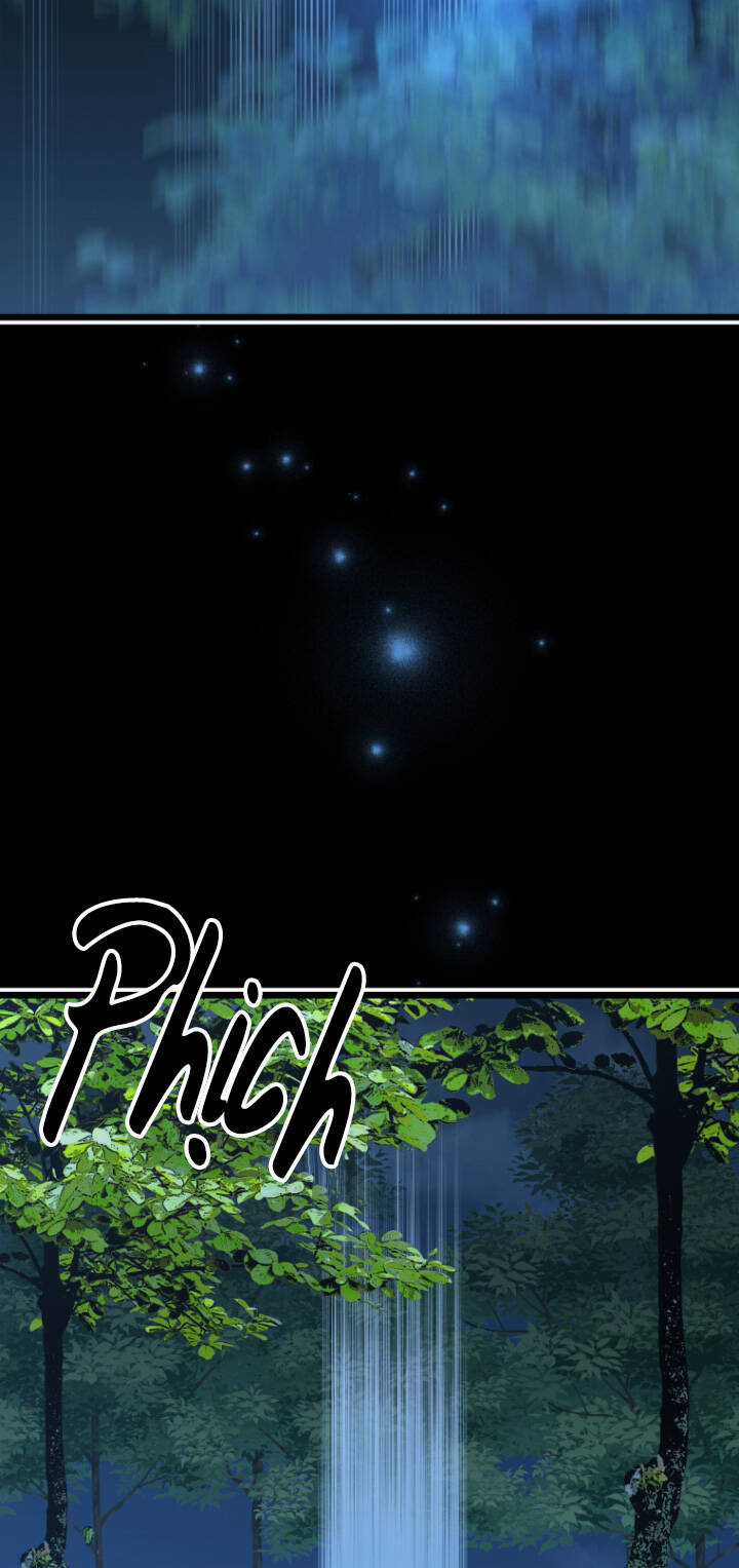 Hoàng Đế Bệ Hạ Là Mãnh Thú Chapter 62 trang 10