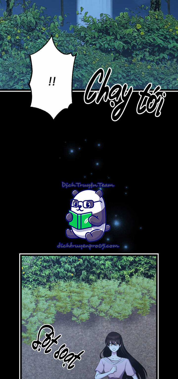 Hoàng Đế Bệ Hạ Là Mãnh Thú Chapter 62 trang 11