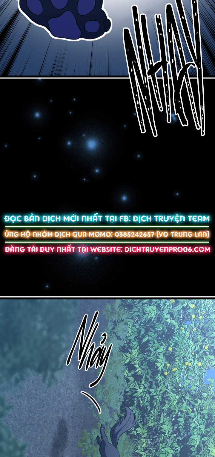 Hoàng Đế Bệ Hạ Là Mãnh Thú Chapter 62 trang 14