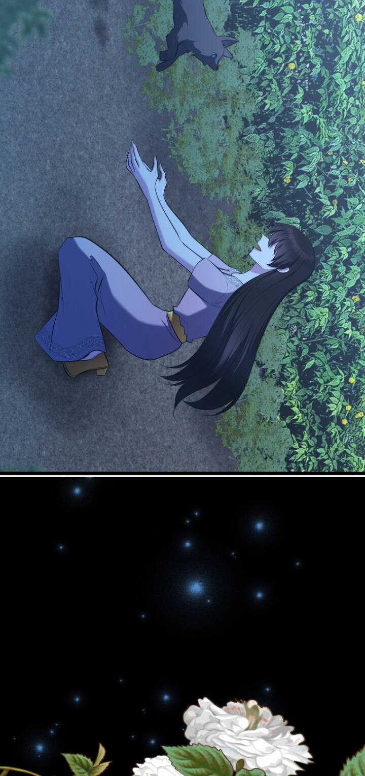 Hoàng Đế Bệ Hạ Là Mãnh Thú Chapter 62 trang 15