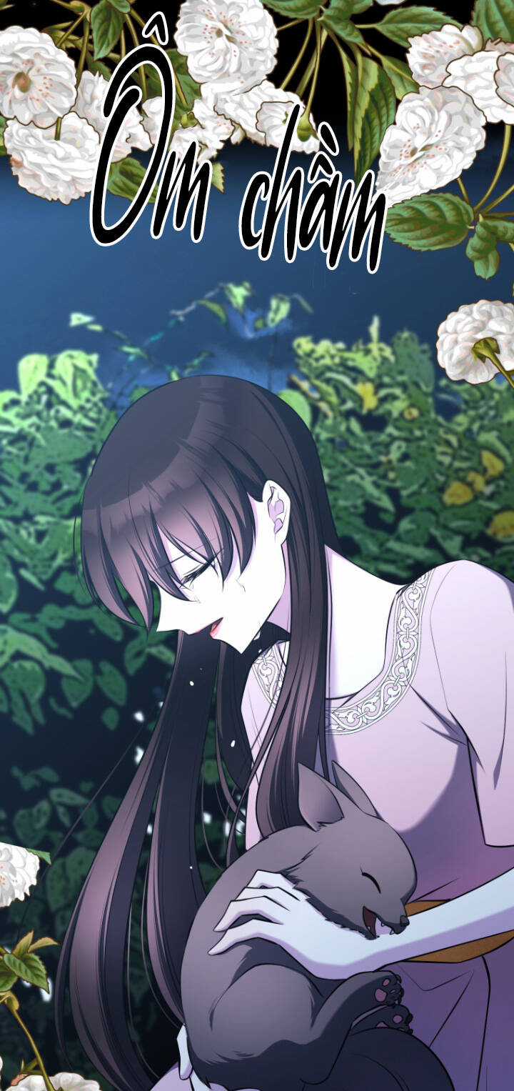 Hoàng Đế Bệ Hạ Là Mãnh Thú Chapter 62 trang 16