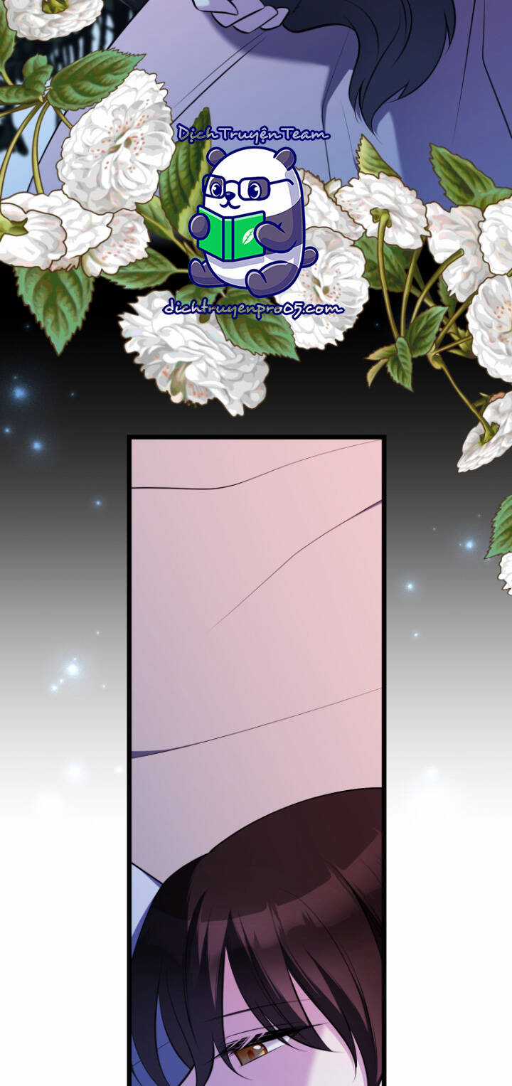 Hoàng Đế Bệ Hạ Là Mãnh Thú Chapter 62 trang 17