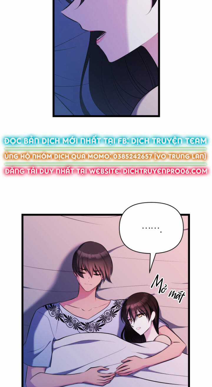 Hoàng Đế Bệ Hạ Là Mãnh Thú Chapter 62 trang 18