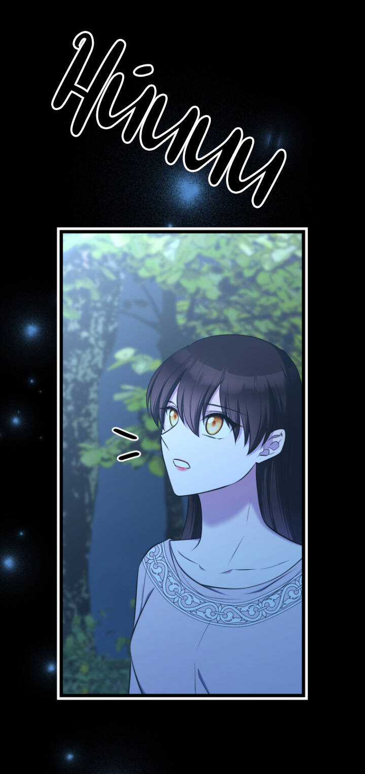 Hoàng Đế Bệ Hạ Là Mãnh Thú Chapter 62 trang 2