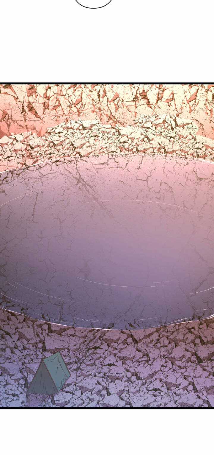 Hoàng Đế Bệ Hạ Là Mãnh Thú Chapter 62 trang 21