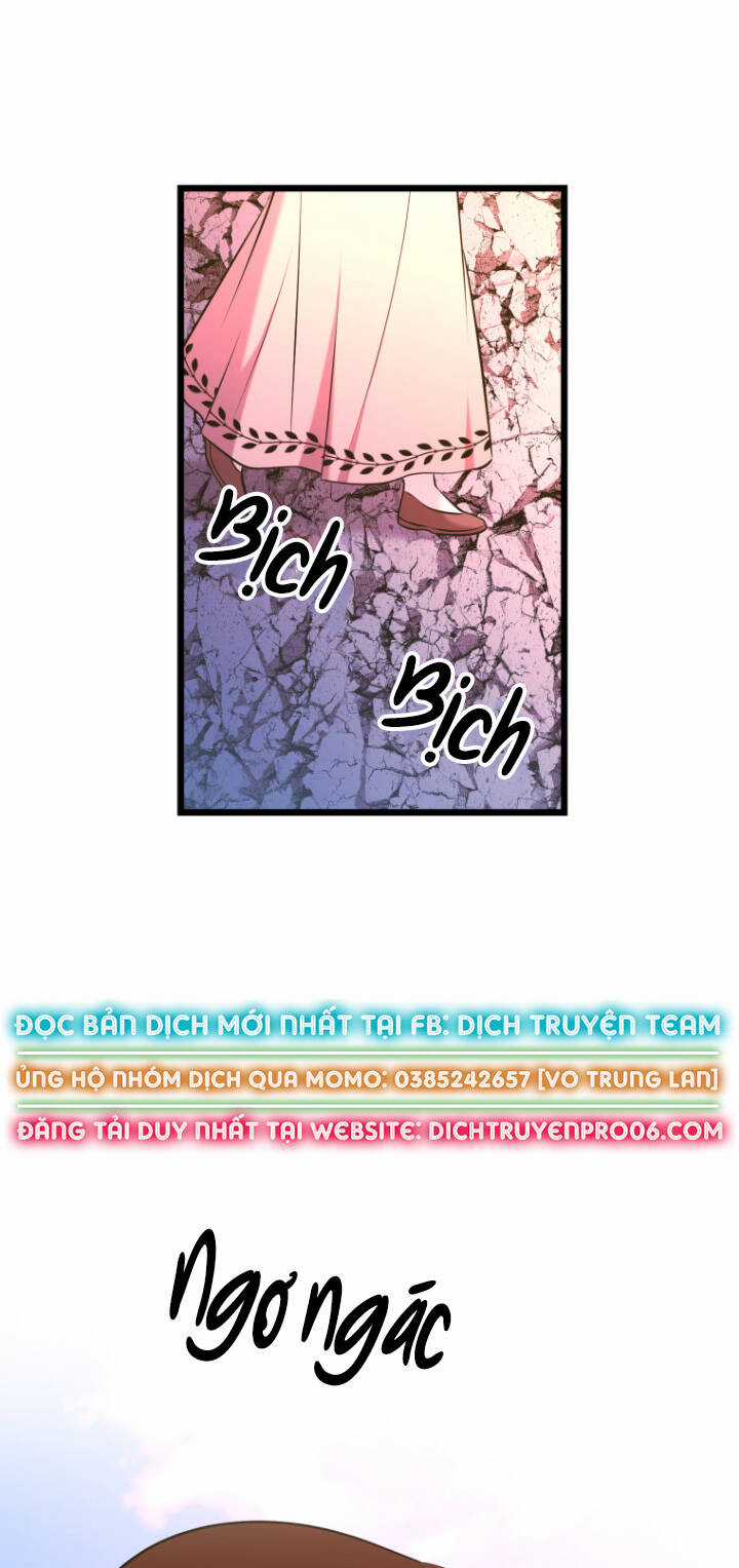 Hoàng Đế Bệ Hạ Là Mãnh Thú Chapter 62 trang 22