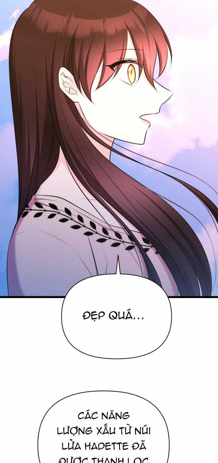 Hoàng Đế Bệ Hạ Là Mãnh Thú Chapter 62 trang 23