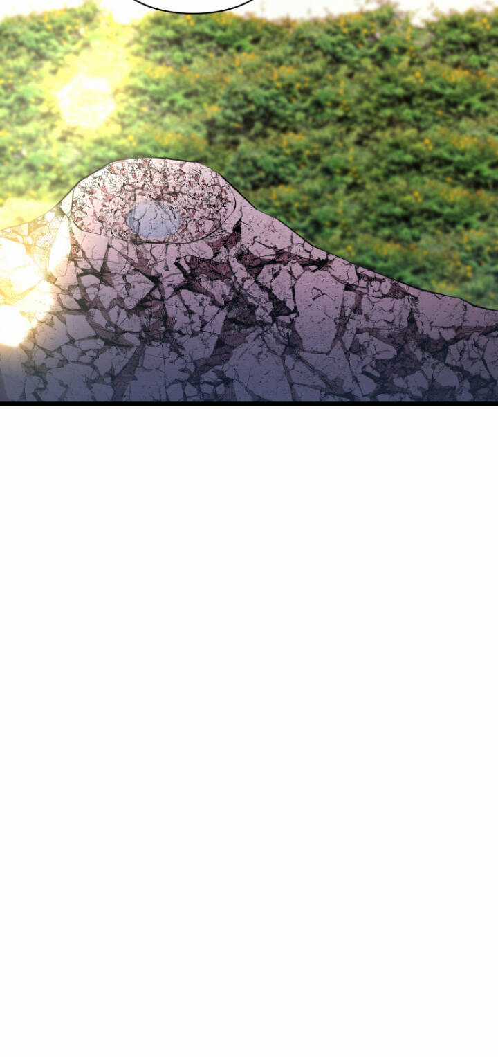 Hoàng Đế Bệ Hạ Là Mãnh Thú Chapter 62 trang 26