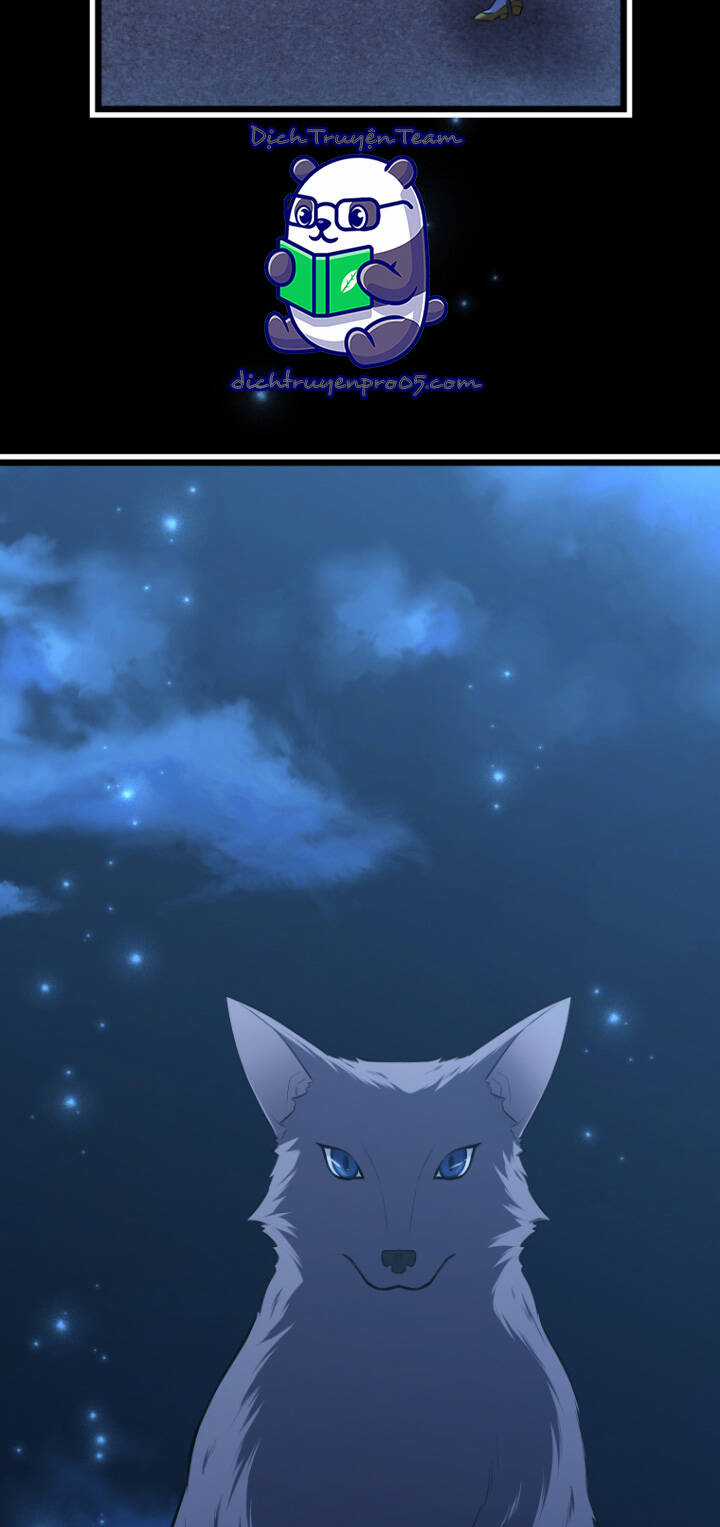 Hoàng Đế Bệ Hạ Là Mãnh Thú Chapter 62 trang 4