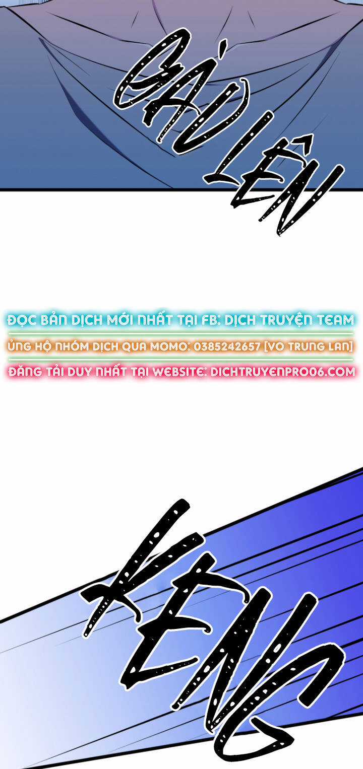 Hoàng Đế Bệ Hạ Là Mãnh Thú Chapter 62 trang 55