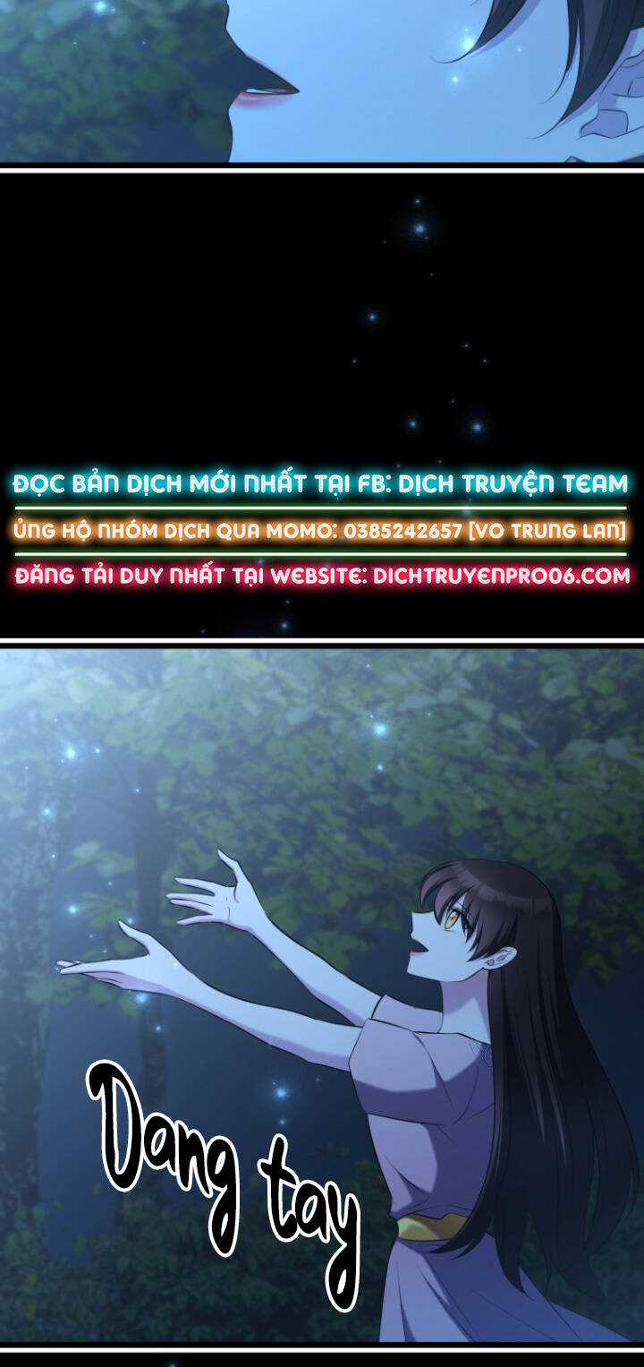 Hoàng Đế Bệ Hạ Là Mãnh Thú Chapter 62 trang 6