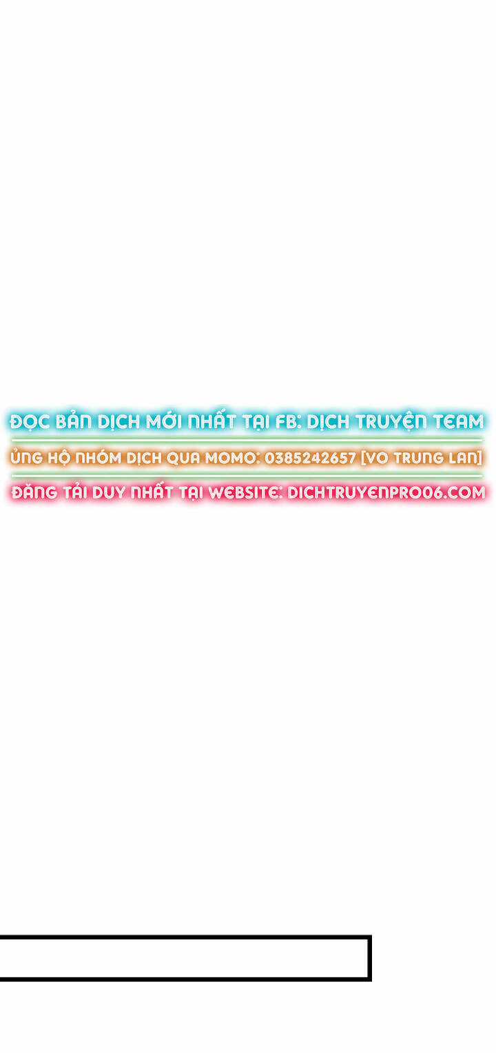 Hoàng Đế Bệ Hạ Là Mãnh Thú Chapter 62 trang 64