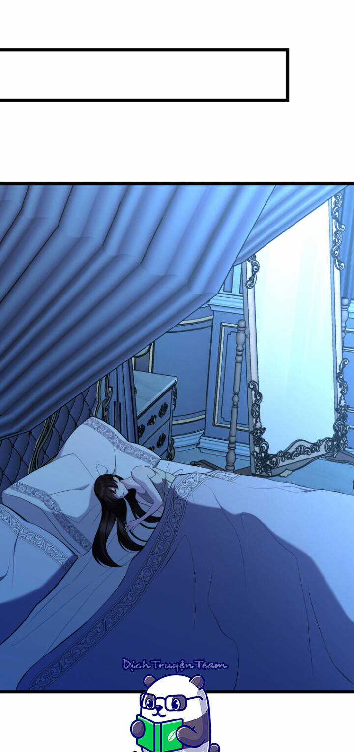 Hoàng Đế Bệ Hạ Là Mãnh Thú Chapter 62 trang 65