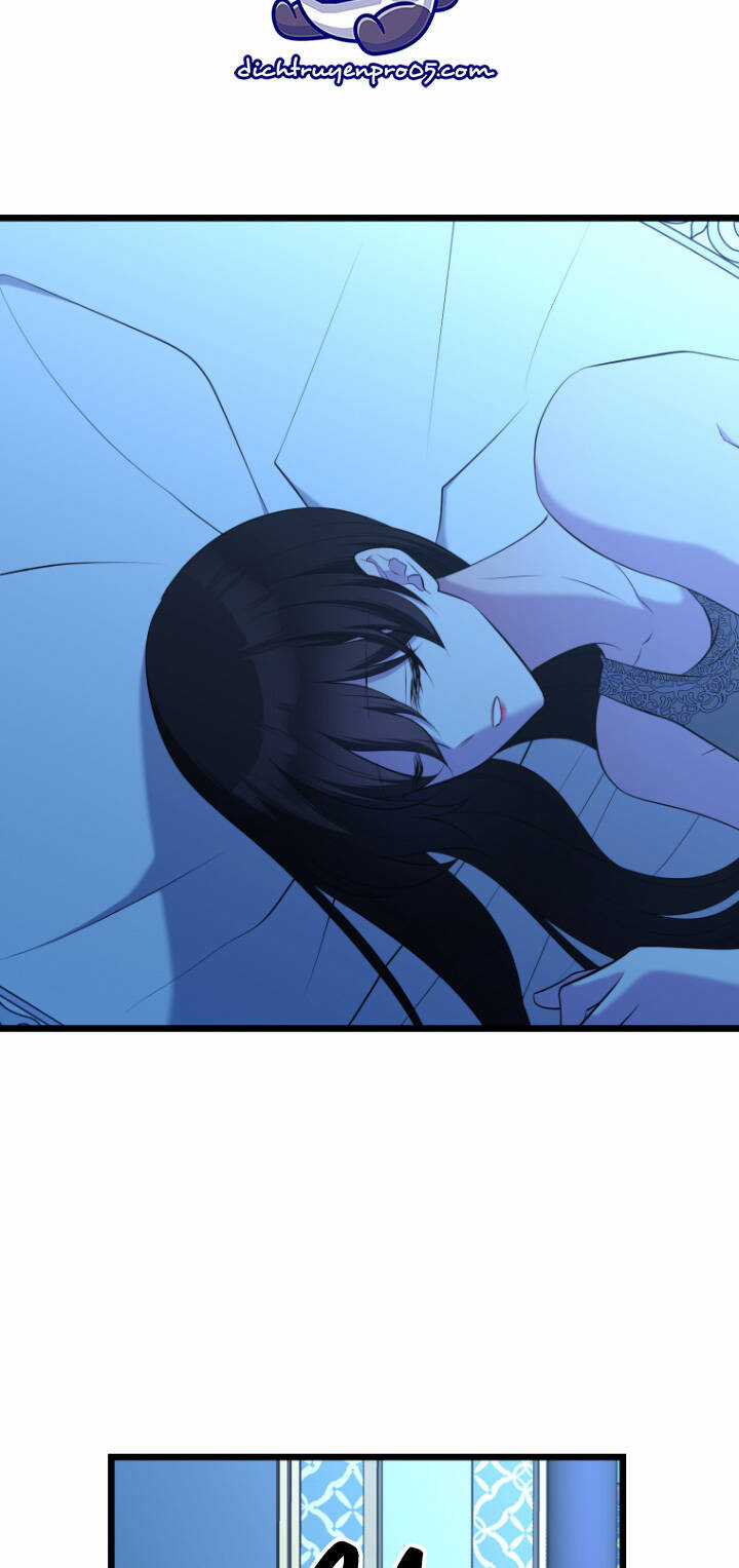 Hoàng Đế Bệ Hạ Là Mãnh Thú Chapter 62 trang 66